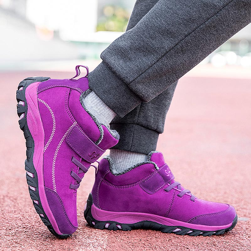 short winter sports shoes for  - Luxury Lifestyle Hospitality recensione e prezzo