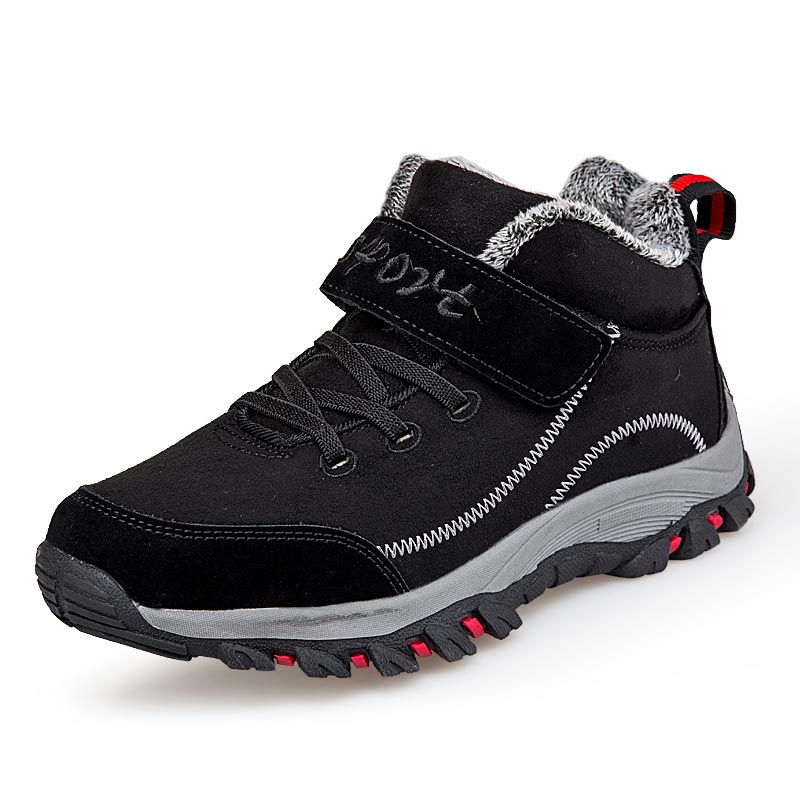 short winter sports shoes for  - Luxury Lifestyle Hospitality recensione e prezzo