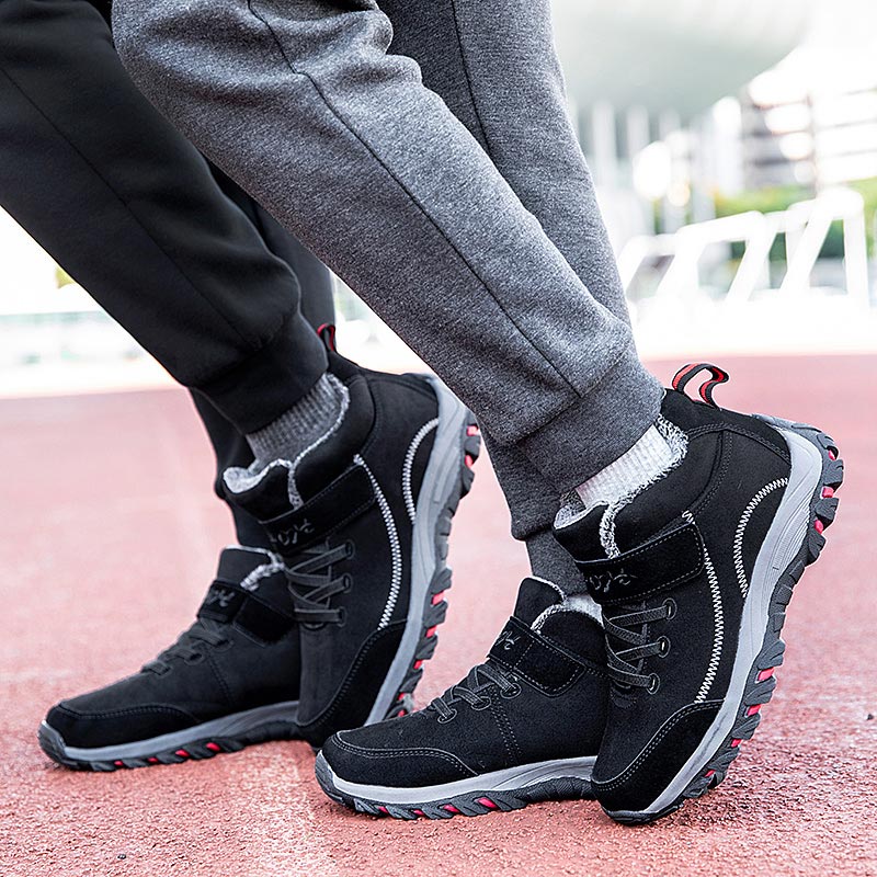short winter sports shoes for  - Luxury Lifestyle Hospitality recensione e prezzo